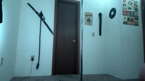 Snapshot of _miss_marie_ chatting on 3, 11, 2025 _miss_marie_ online show from 3, 11, 2025