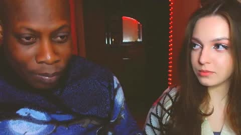 Miss Jessica  Boss Jordan online show from 21, 12, 2024