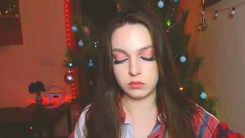 Miss Jessica  Boss Jordan online show from 22, 12, 2024