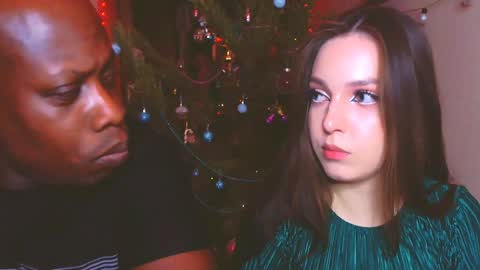 Miss Jessica  Boss Jordan online show from 1, 1, 2025