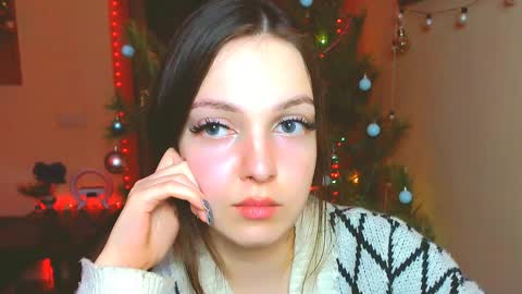 Miss Jessica  Boss Jordan online show from 3, 1, 2025