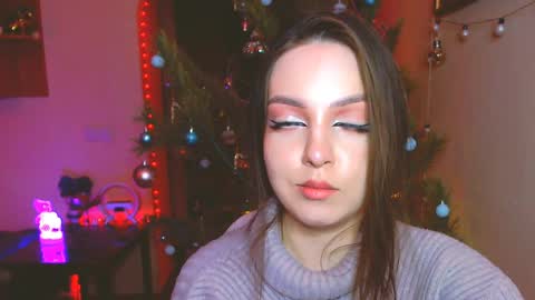 Miss Jessica  Boss Jordan online show from 6, 1, 2025