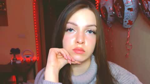 Miss Jessica  Boss Jordan online show from 15, 2, 2025