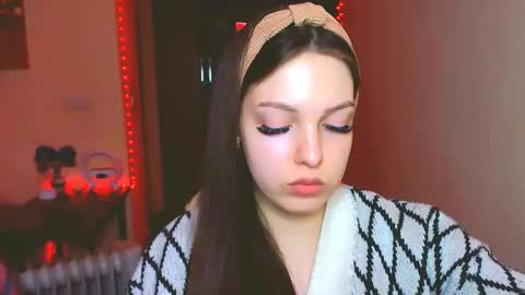 Miss Jessica  Boss Jordan online show from 22, 2, 2025