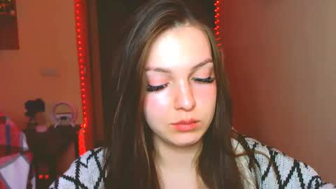 Miss Jessica  Boss Jordan online show from 9, 3, 2025