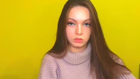 Miss Jessica  Boss Jordan online show from 6, 10, 2025