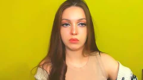 Miss Jessica  Boss Jordan online show from 31, 10, 2025