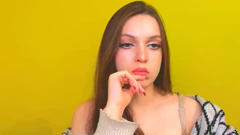 Miss Jessica  Boss Jordan online show from 22, 11, 2025