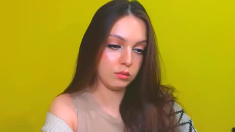 Miss Jessica  Boss Jordan online show from 4, 12, 2025