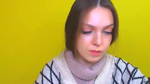 Miss Jessica  Boss Jordan online show from 15, 12, 2025