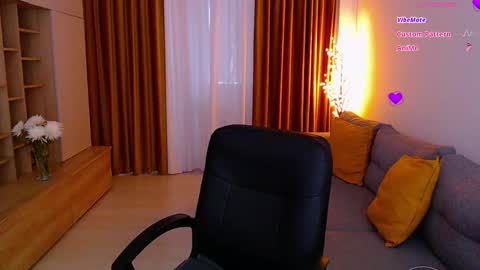 Mia online show from 9, 10, 2025