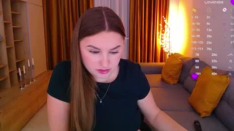 Mia online show from 5, 1, 2026