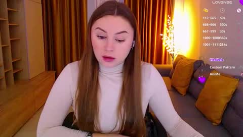 Mia online show from 17, 1, 2026