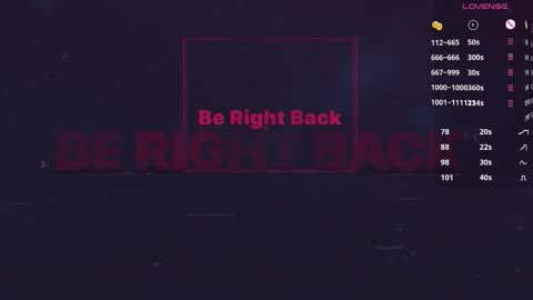 Mia online show from 2, 3, 2026