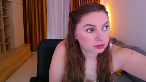 Snapshot of _miss_mia chatting on 10, 5, 2026 Mia online show from 10, 5, 2026