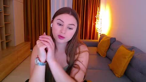 Snapshot of _miss_mia chatting on 16, 5, 2026 Mia online show from 16, 5, 2026