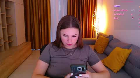 Snapshot of _miss_mia chatting on 3, 6, 2026 Mia online show from 3, 6, 2026