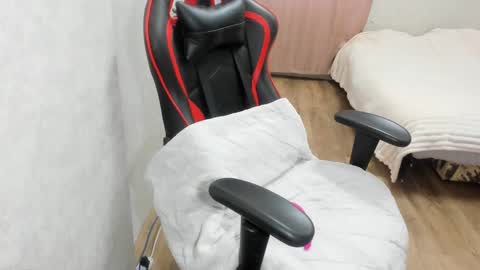 Nikalina online show from 10, 12, 2024