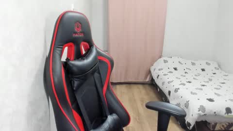 Nikalina online show from 8, 1, 2025