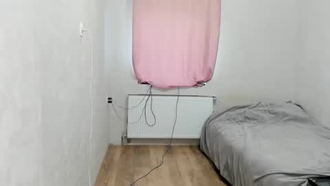 Nikalina online show from 15, 10, 2025