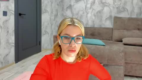 Sofia birthday october 29 online show from 7, 4, 2026