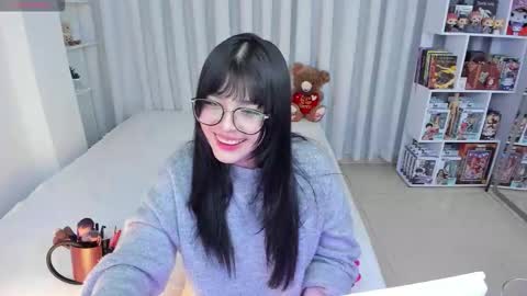 Hanna  Idependent Model   online show from 25, 2, 2026