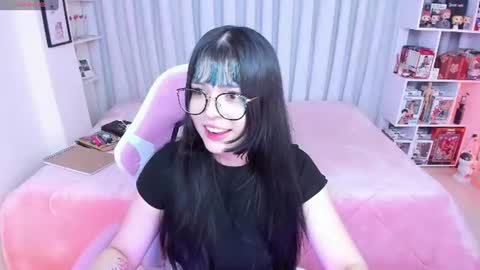Hanna  Idependent Model   online show from 26, 7, 2026