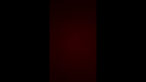 Mara Independent model online show from 24, 4, 2026