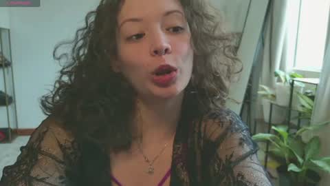 Mara Independent model online show from 12, 7, 2026