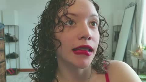 Mara Independent model online show from 19, 7, 2026