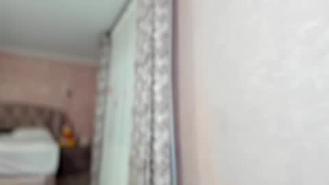  .. my fav tip 1120040012123335 online show from 24, 1, 2025