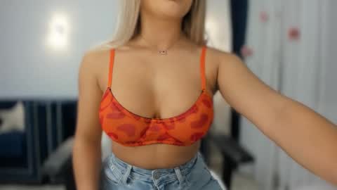  .. my fav tip 1120040012123335 online show from 6, 2, 2025