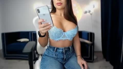  .. my fav tip 1120040012123335 online show from 19, 1, 2026