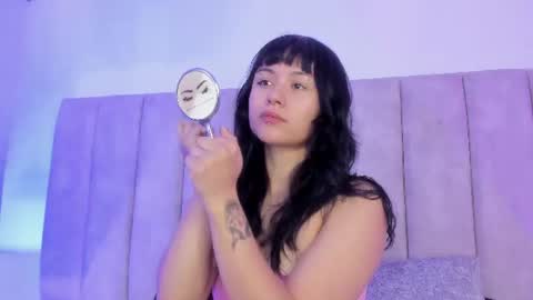 Snapshot of _misty_bl0od chatting on 1, 7, 2026 _misty_bl0od online show from 1, 7, 2026