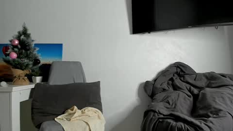 Snapshot of _mito_69 chatting on 19, 12, 2024 alienmito online show from 19, 12, 2024