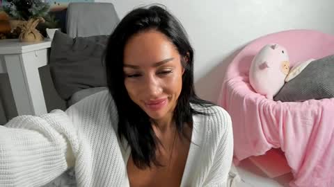 Snapshot of _mito_69 chatting on 10, 1, 2025 alienmito online show from 10, 1, 2025