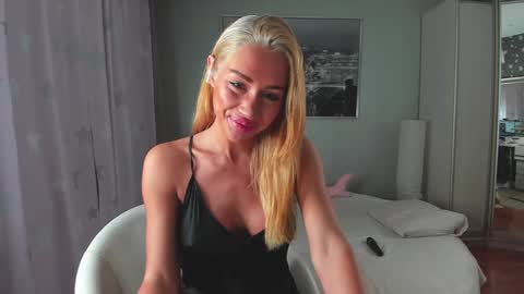 Snapshot of _mito_69 chatting on 20, 9, 2025 alienmito online show from 20, 9, 2025