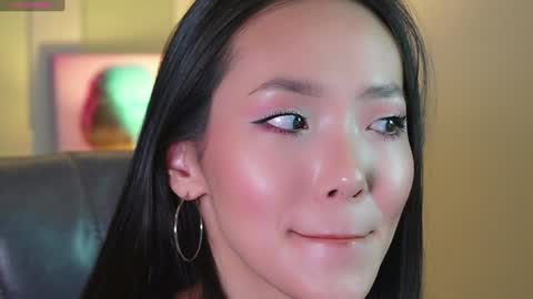  MIURA  online show from 14, 1, 2025