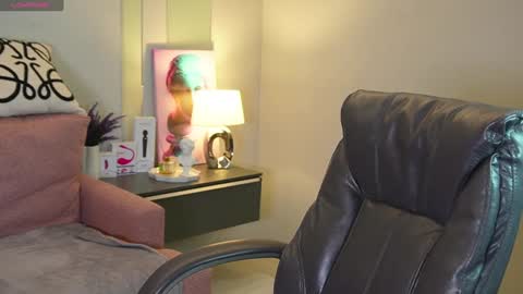  MIURA  online show from 14, 1, 2025