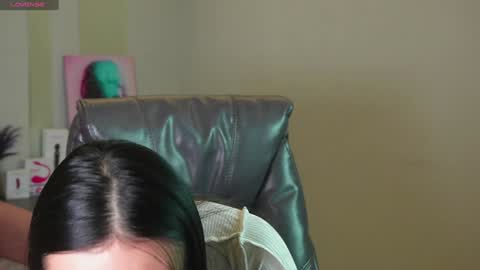  MIURA  online show from 17, 1, 2025