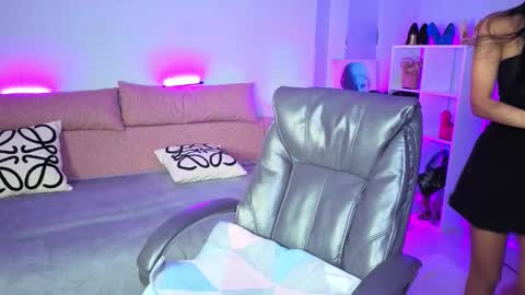  MIURA  online show from 25, 11, 2025