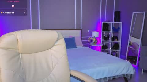  MIURA  online show from 10, 4, 2026