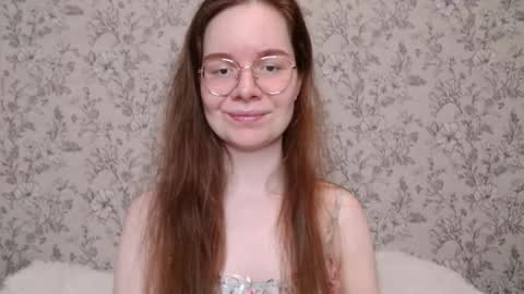  mizuka  online show from 7, 10, 2025