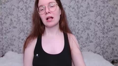  mizuka  online show from 9, 11, 2025