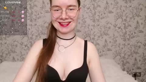  mizuka  online show from 21, 11, 2025