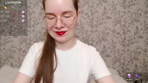  mizuka  online show from 25, 11, 2025