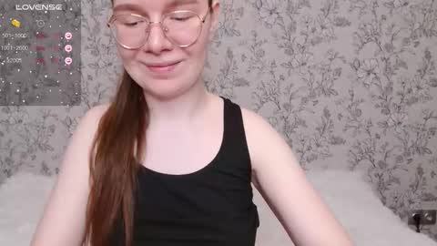  mizuka  online show from 3, 12, 2025