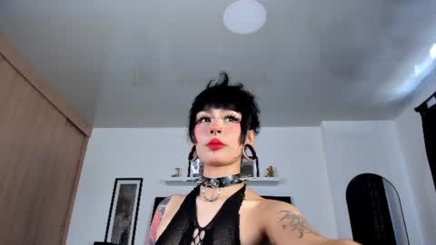mizuki  online show from 14, 7, 2026