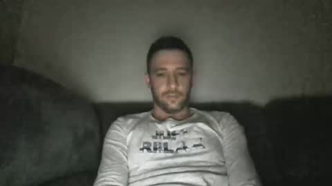 _mokevil_ online show from 9, 5, 2026