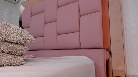 _molly_rosse_ online show from 29, 1, 2025